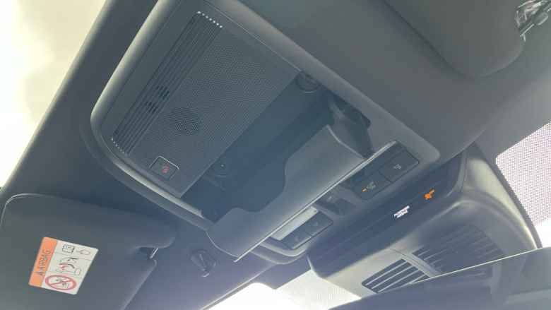 Mazda CX-80 3.3d Homura Plus 5dr Auto AWD [Conv/DAP/Pan] Diesel Estate